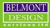 Belmont Design Services Ltd 387131 Image 0